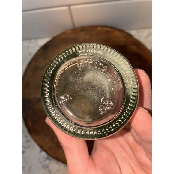 NC State 1983 NCAA Champs Coke Bottle Basketball - Picture 6 of 6